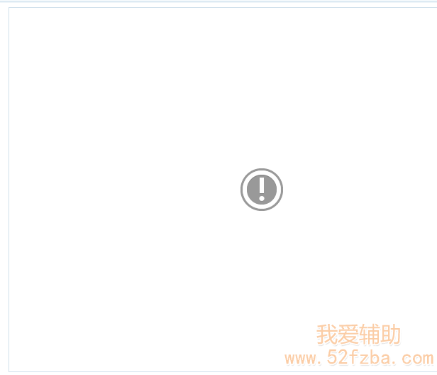 ѹͼ130210_1.png