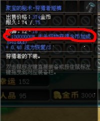 ʺ.jpg