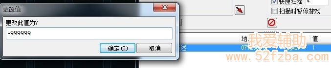 δ6.jpg