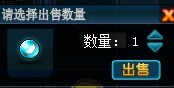 δ2.jpg
