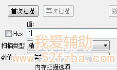 δ3.jpg
