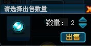 δ4.jpg