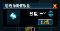 δ7.jpg