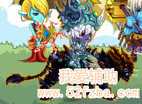 QQͼ20130213160901.png