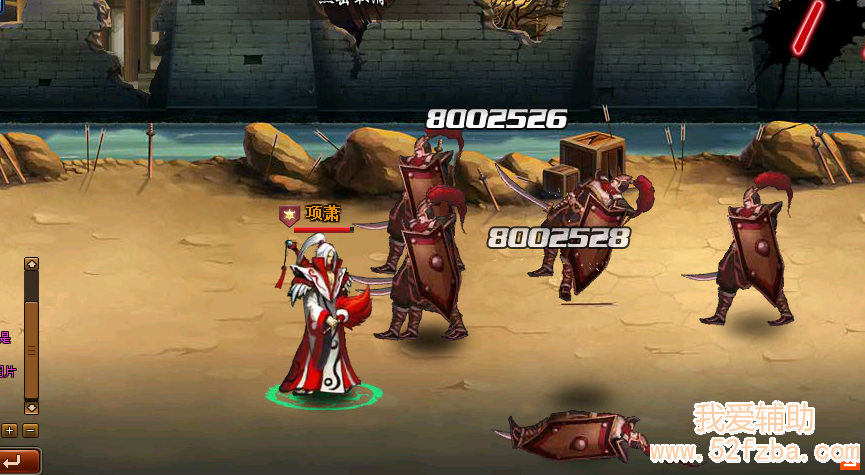 2005145y8cizhlqylgyii8.png