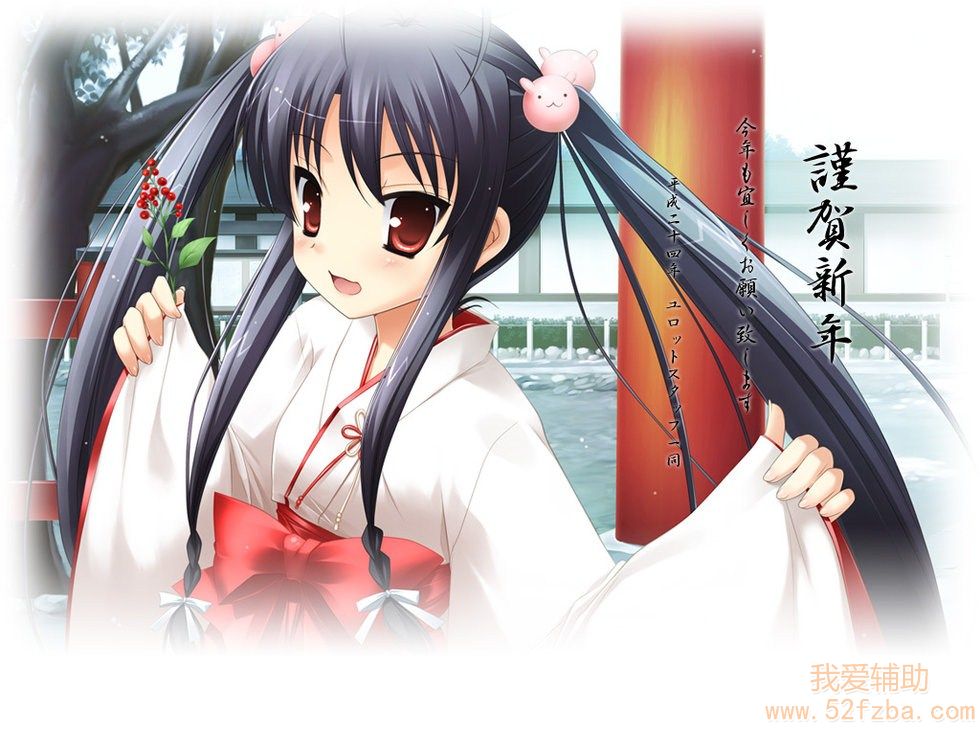 192536tpxxfff454iw8lin.jpg