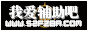 178152.gif