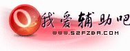 2927364.gif