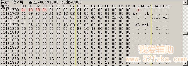 δ4.jpg