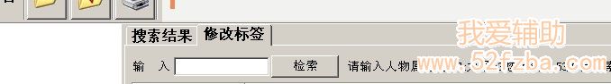 δ2.jpg