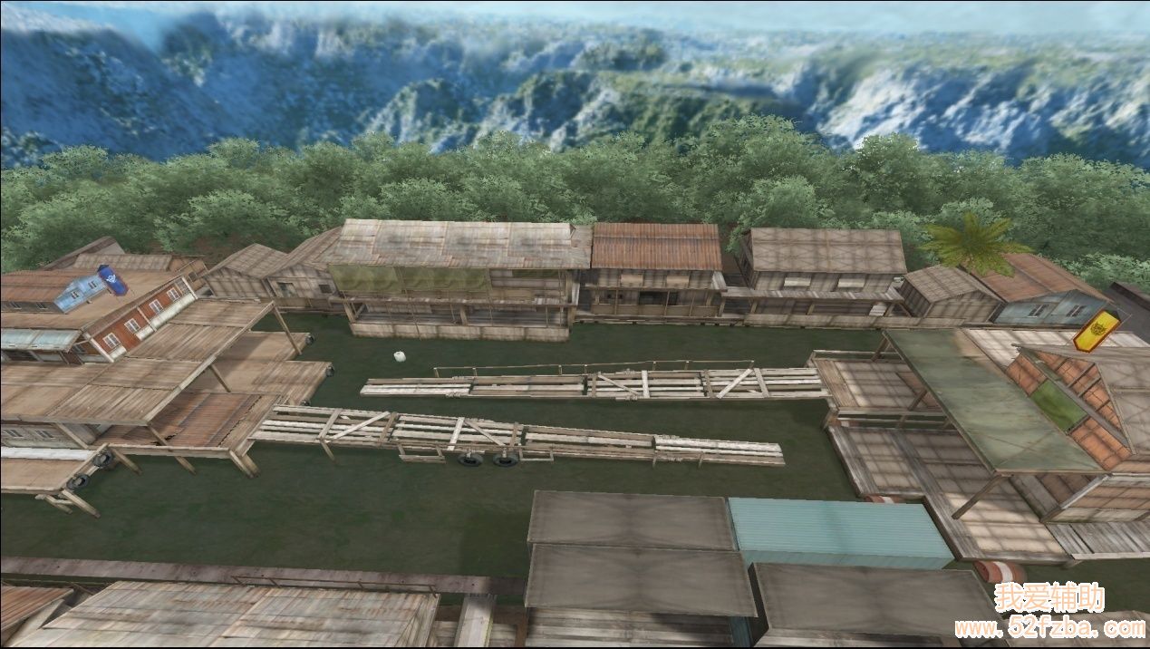 1.jpg