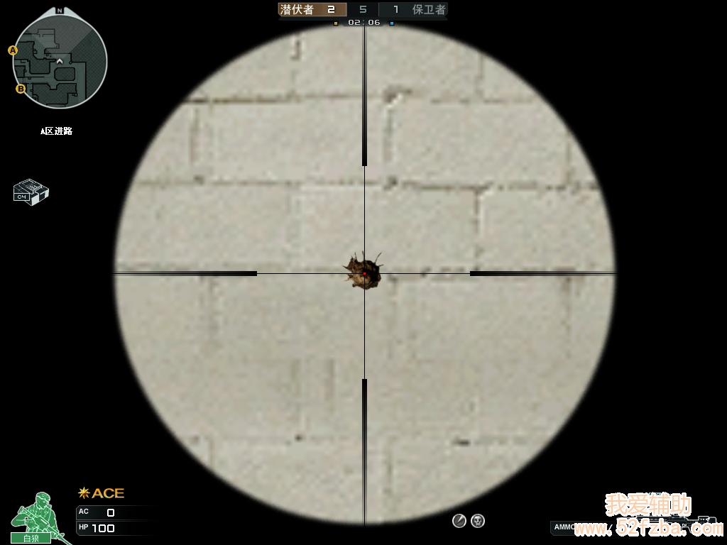 5.png