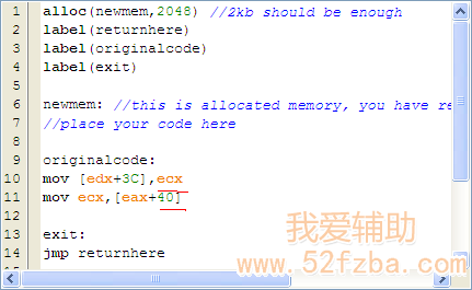 QQͼ20130219185310.png