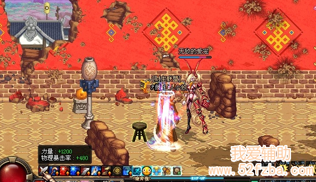 D1.png