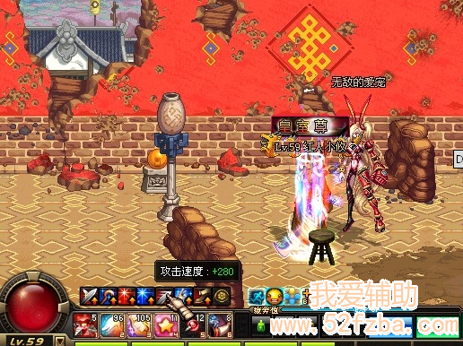 D3.png
