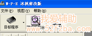 12112208212995ba58c6116bf7.png