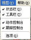 12112208219186d73045c6e47f.png