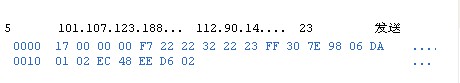 130102103389c764a1dac44126.jpg