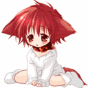 δ.gif