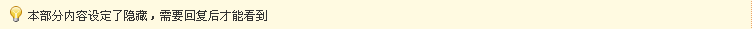 ػظɼ.png
