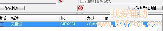 δ3.jpg