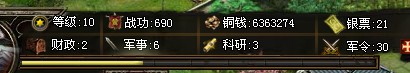 LLIGKHQX]BI%N)`66_1KDAR.jpg