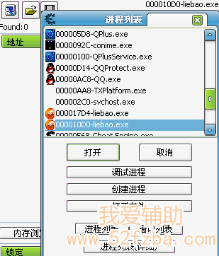 1.png