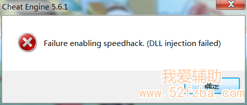 QQͼ20130222151537.png