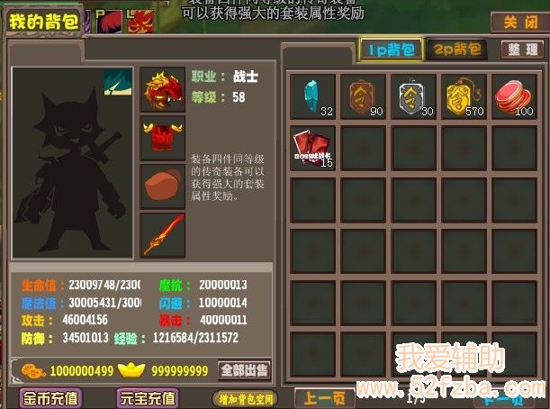 δ.jpg