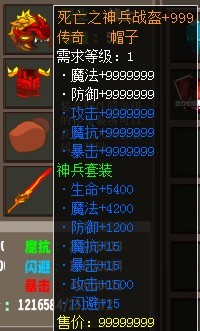 δ1.jpg