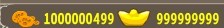δ2.jpg