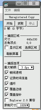 20130223105049.png