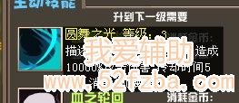 EYSV}8J)A`A}_@HNL364W5T.jpg
