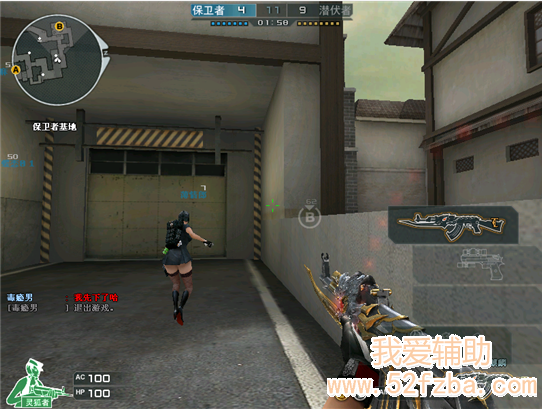 1.png