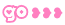 14_5755_b84816727afd8be.gif