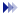 48438_d7f113525679389869944e9439dc4.gif