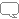 48438_c4f61352567924c615e92adfacfe1.gif