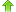 173281477201211270931193071844963523_029_165.jpg