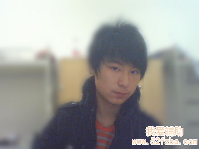 δ_meitu_3.jpg