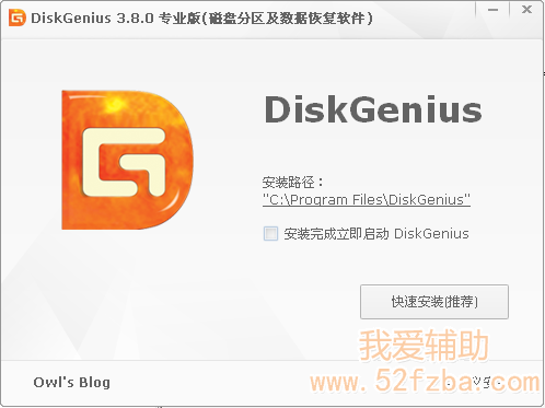QQͼ20130225222100.png