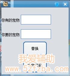 DTUWC$$]T5H6S484L184HNJ.jpg