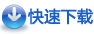 9999999999.gif