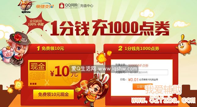 4db83c61a23b2978a71a1a7b87350447.jpg