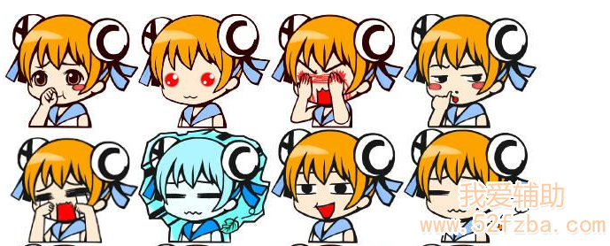 201041515197.png