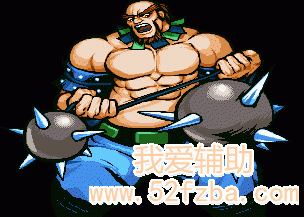 1058110.gif