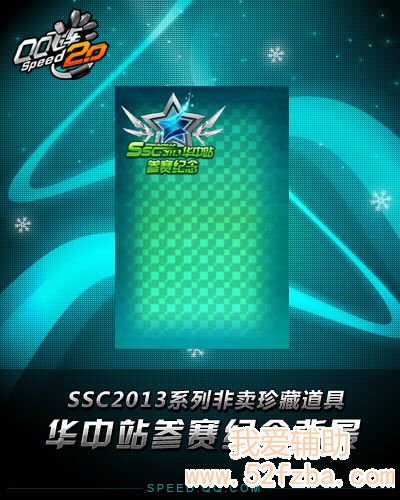 aaddcbd8b9dbdc9ad89bb8b80e14e083.jpg