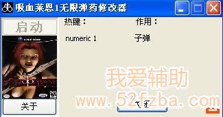 110335qv10vqse6sbd2o00.jpg