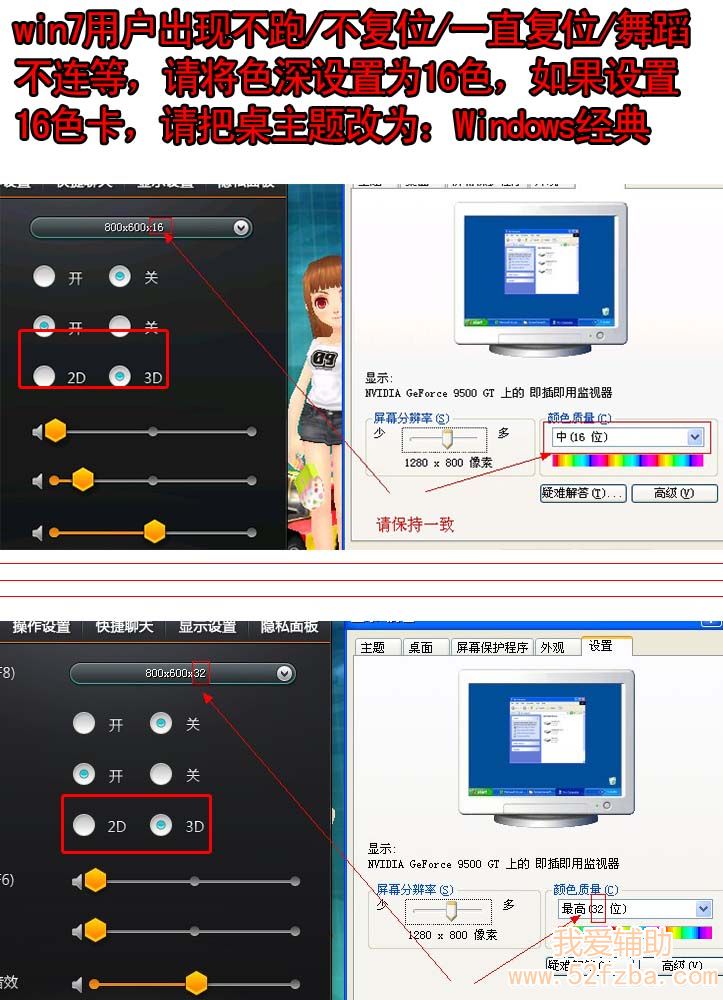 ɳ2.jpg