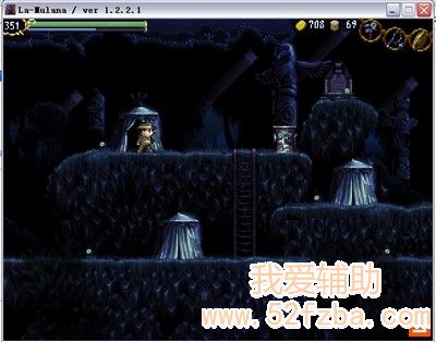 173803wky5lg5qxyljyw6h.jpg