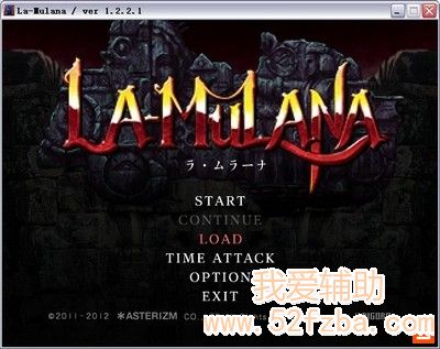 145615s1nz0s6oocu0l0ul.jpg
